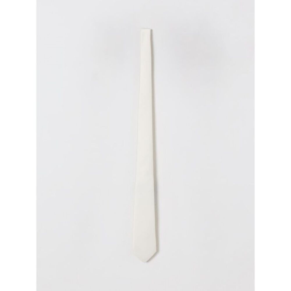 Tagliatore Men Tie Men Tagliatore